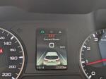 mg-zs-2023-gasolina-1498cc
