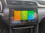 mg-zs-2023-gasolina-1498cc