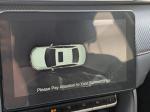 mg-zs-2023-gasolina-1498cc