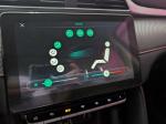 mg-zs-2023-gasolina-1498cc