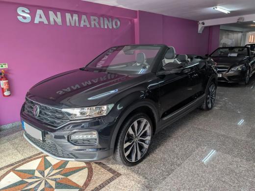 volkswagen-t-roc-2021-gasolina-1498cc