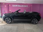 volkswagen-t-roc-2021-gasolina-1498cc
