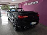 volkswagen-t-roc-2021-gasolina-1498cc