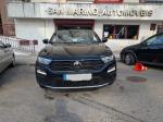 volkswagen-t-roc-2021-gasolina-1498cc