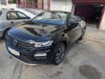 volkswagen-t-roc-2021-gasolina-1498cc
