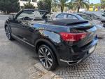 volkswagen-t-roc-2021-gasolina-1498cc