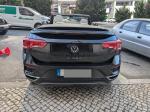 volkswagen-t-roc-2021-gasolina-1498cc