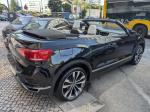 volkswagen-t-roc-2021-gasolina-1498cc