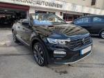 volkswagen-t-roc-2021-gasolina-1498cc