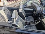 volkswagen-t-roc-2021-gasolina-1498cc
