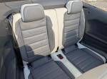 volkswagen-t-roc-2021-gasolina-1498cc