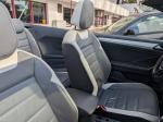 volkswagen-t-roc-2021-gasolina-1498cc