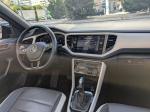 volkswagen-t-roc-2021-gasolina-1498cc