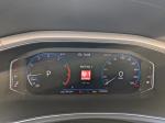 volkswagen-t-roc-2021-gasolina-1498cc
