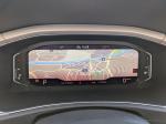 volkswagen-t-roc-2021-gasolina-1498cc