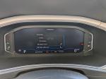 volkswagen-t-roc-2021-gasolina-1498cc