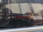 volkswagen-t-roc-2021-gasolina-1498cc