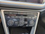 volkswagen-t-roc-2021-gasolina-1498cc