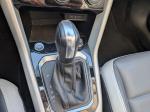 volkswagen-t-roc-2021-gasolina-1498cc