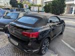 volkswagen-t-roc-2021-gasolina-1498cc
