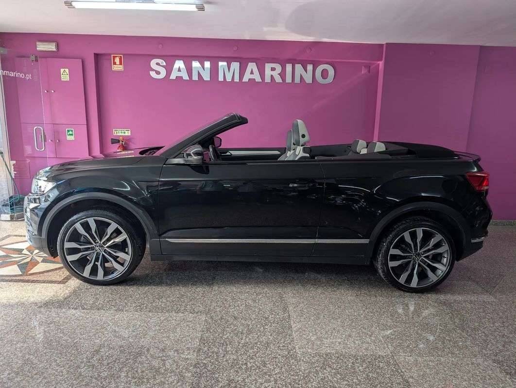 volkswagen-t-roc-2021-gasolina-1498cc