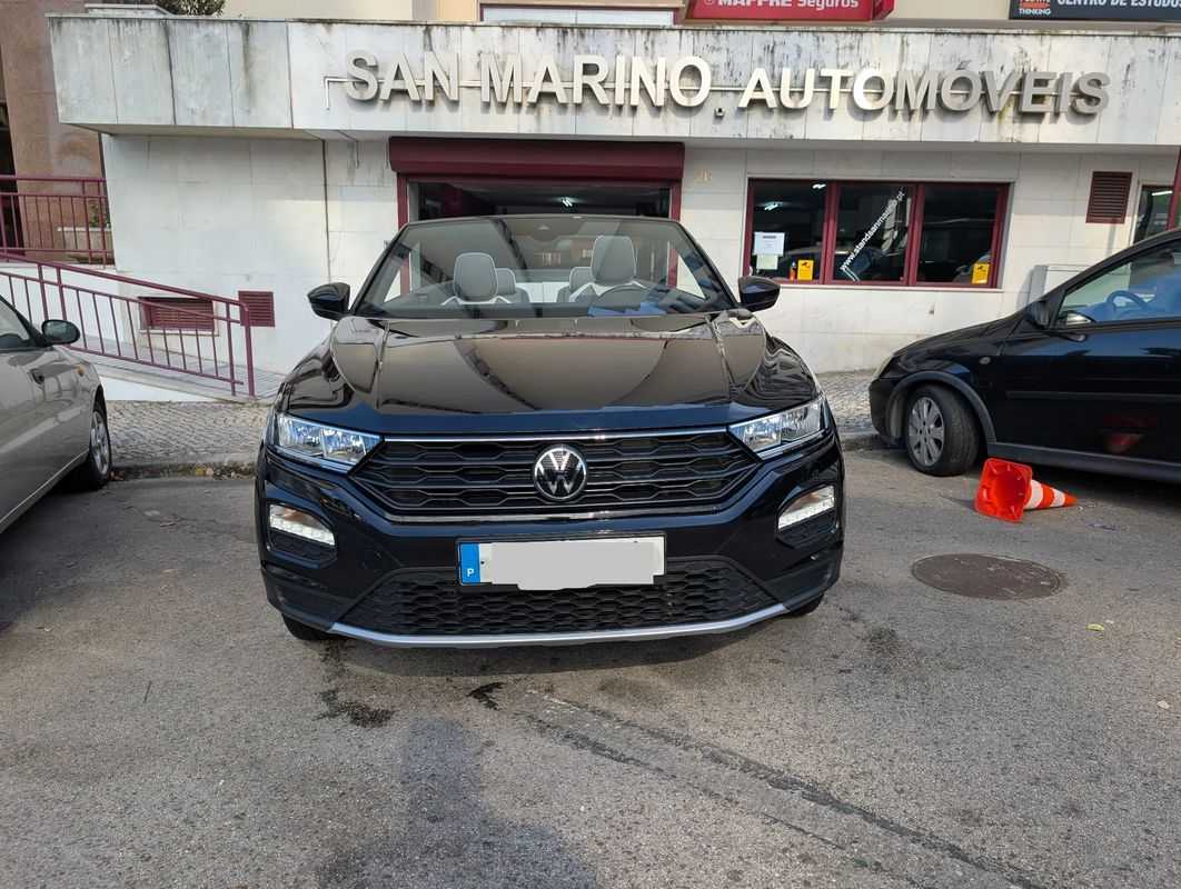volkswagen-t-roc-2021-gasolina-1498cc