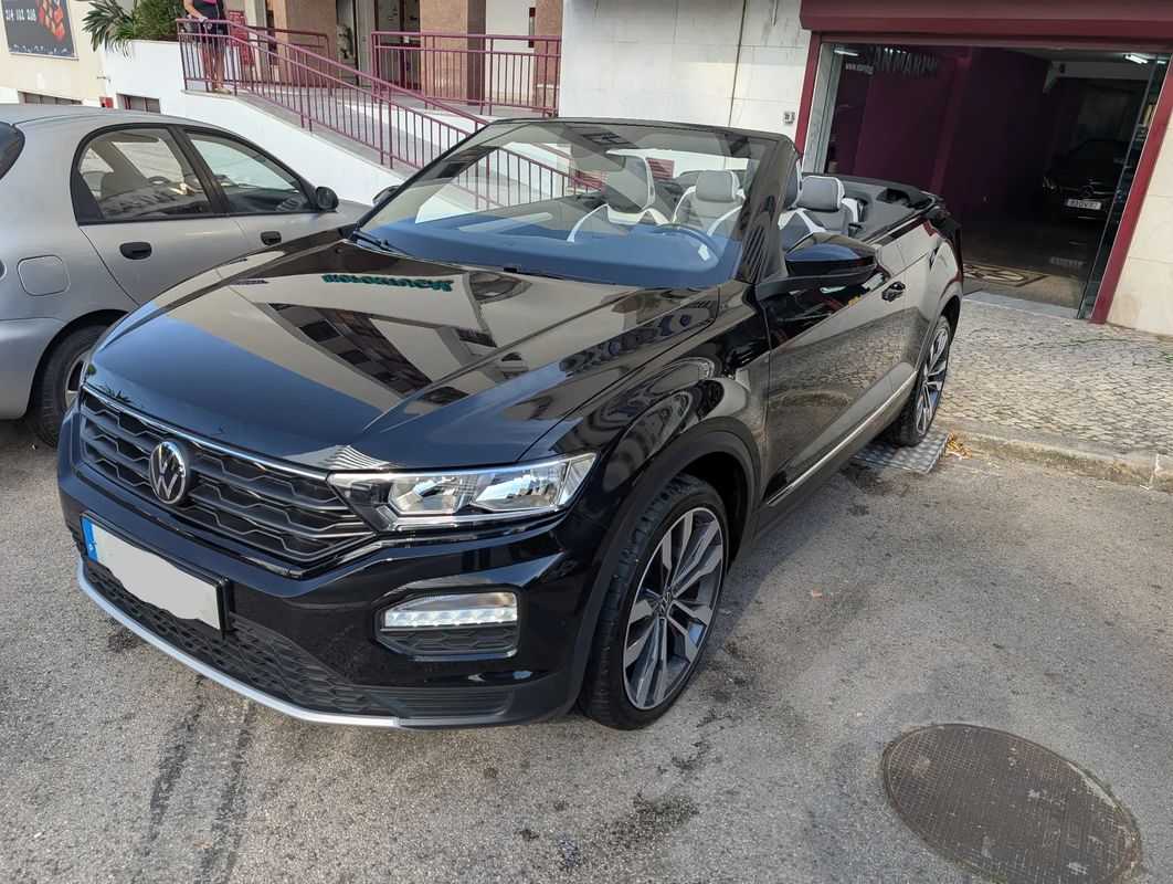 volkswagen-t-roc-2021-gasolina-1498cc