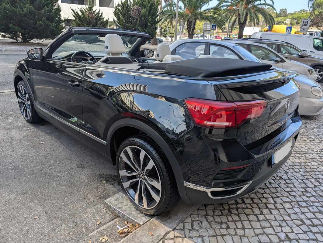 volkswagen-t-roc-2021-gasolina-1498cc