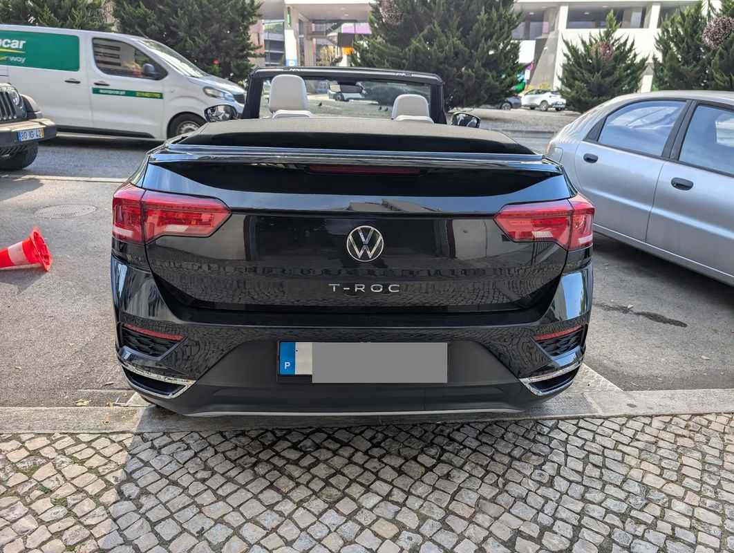 volkswagen-t-roc-2021-gasolina-1498cc