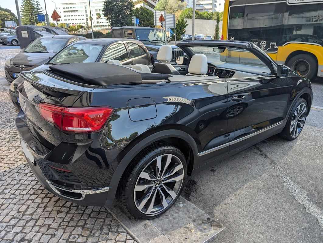 volkswagen-t-roc-2021-gasolina-1498cc