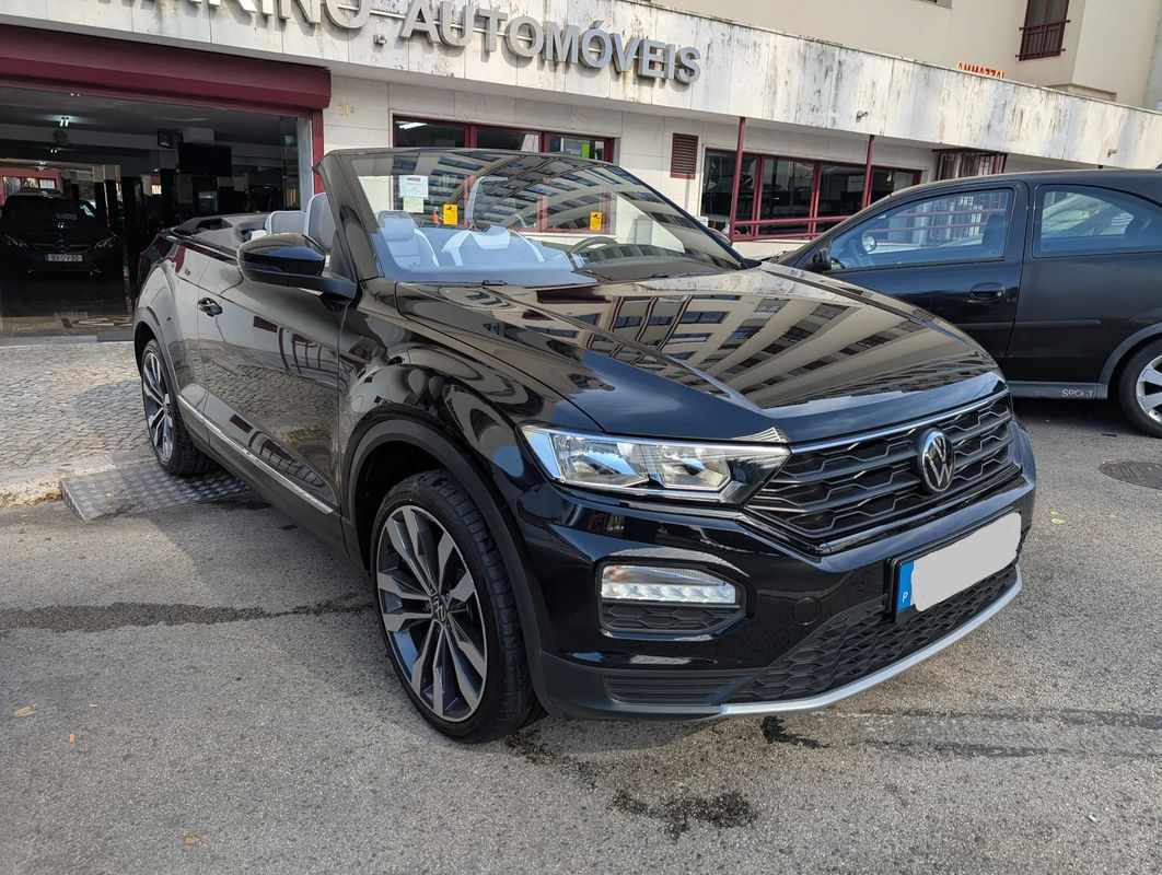 volkswagen-t-roc-2021-gasolina-1498cc