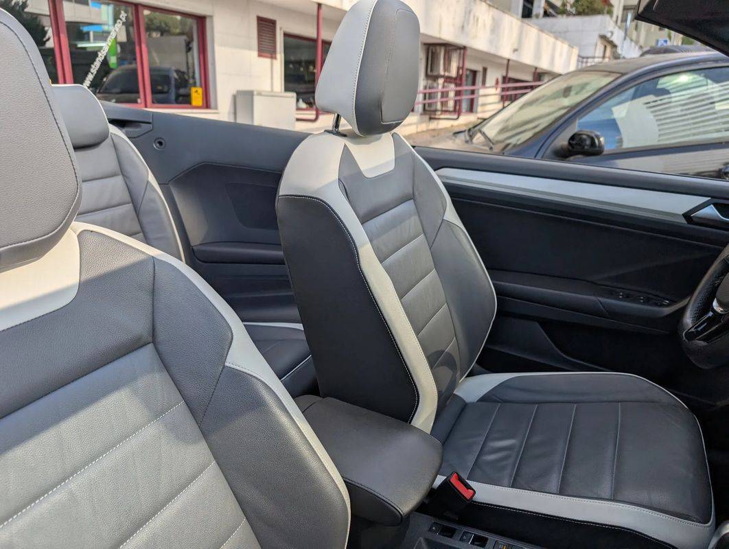 volkswagen-t-roc-2021-gasolina-1498cc