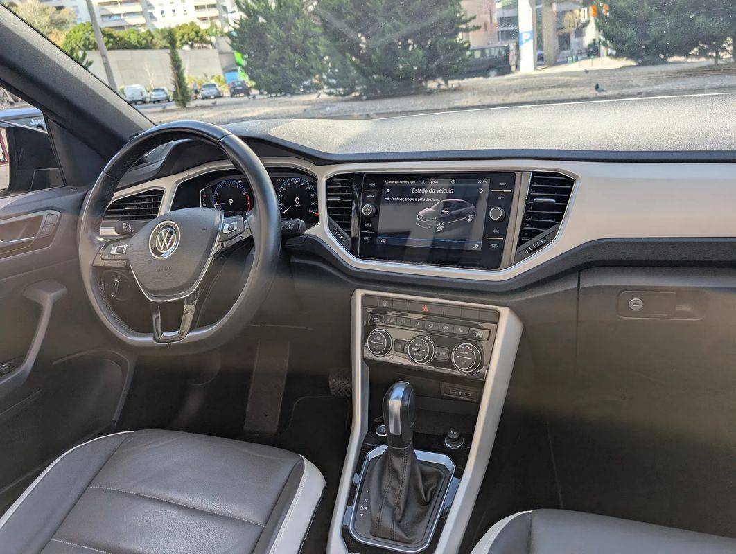 volkswagen-t-roc-2021-gasolina-1498cc