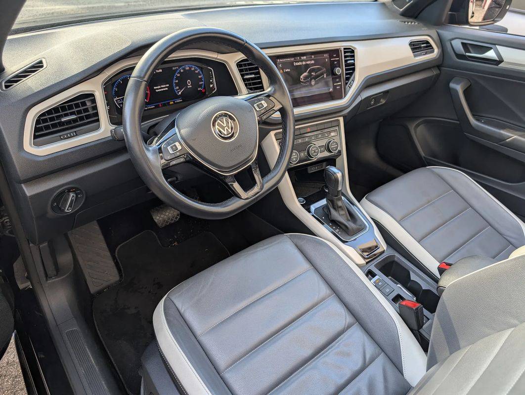 volkswagen-t-roc-2021-gasolina-1498cc