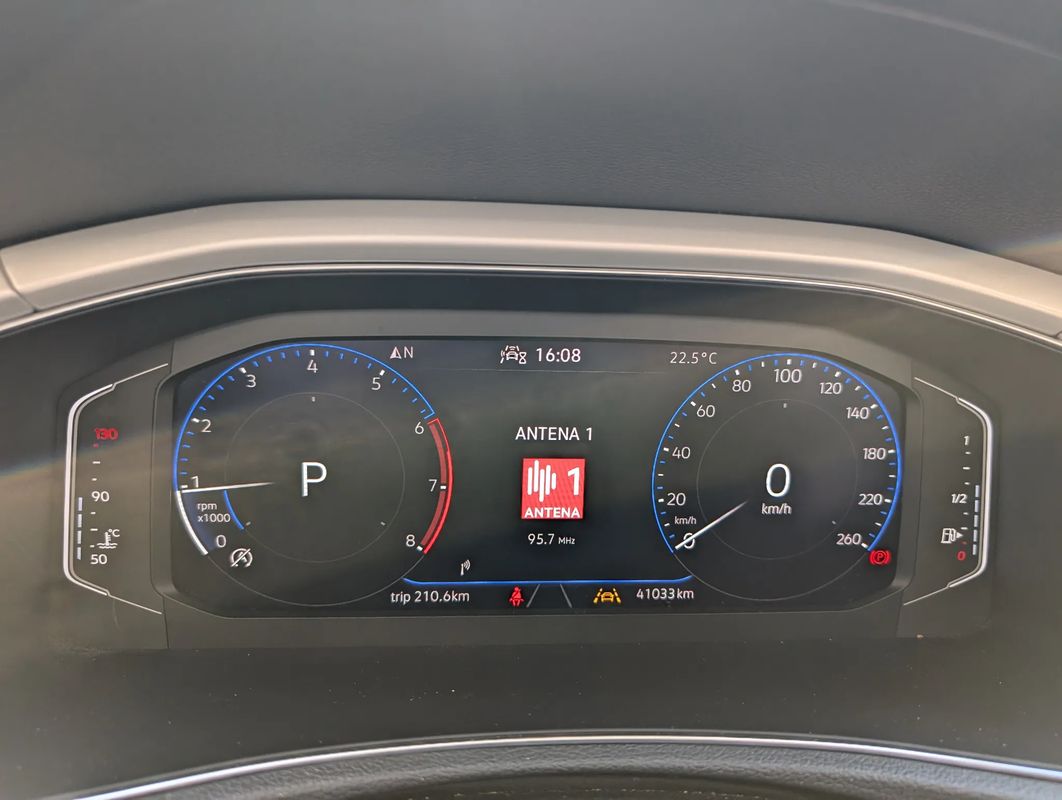 volkswagen-t-roc-2021-gasolina-1498cc