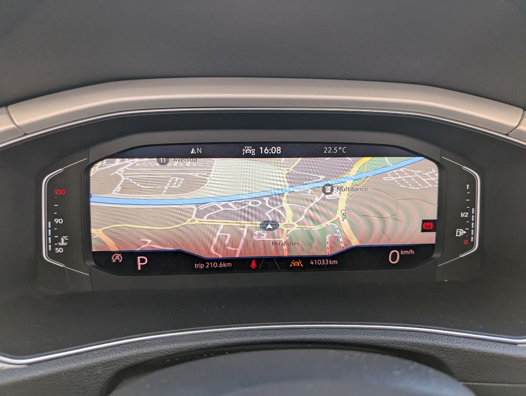 volkswagen-t-roc-2021-gasolina-1498cc