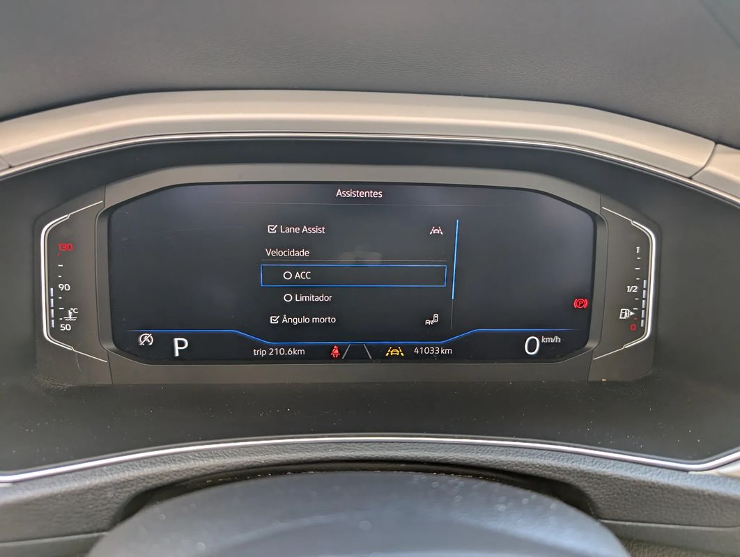 volkswagen-t-roc-2021-gasolina-1498cc