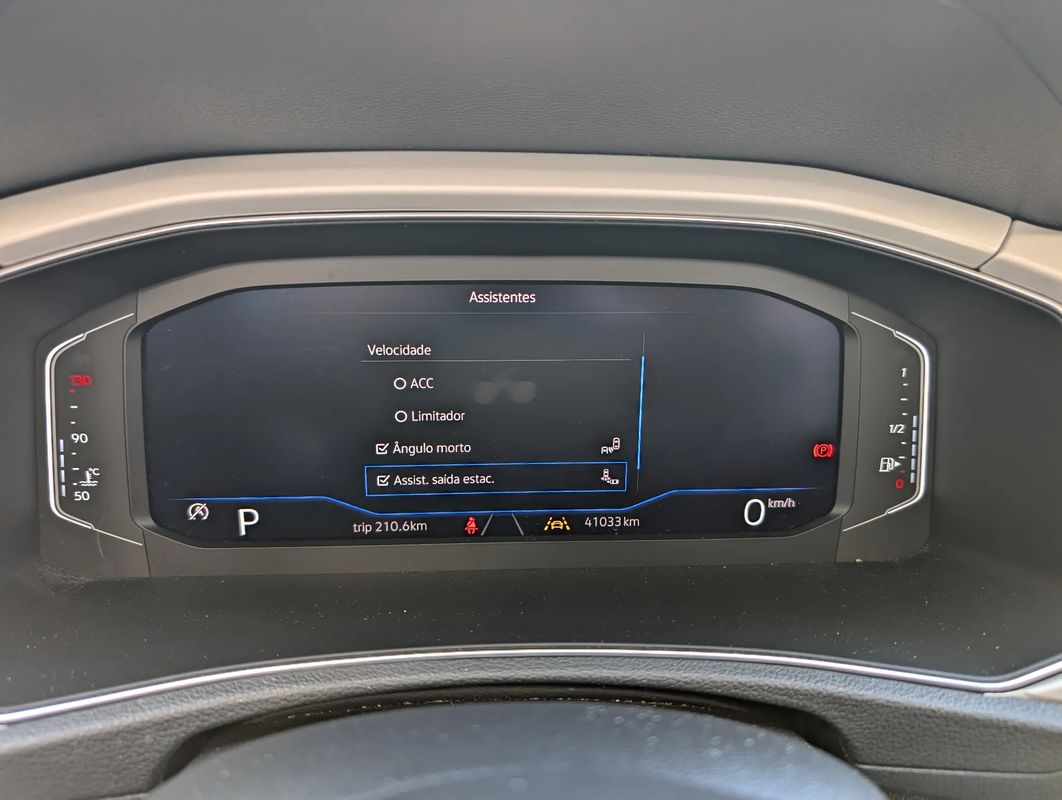 volkswagen-t-roc-2021-gasolina-1498cc