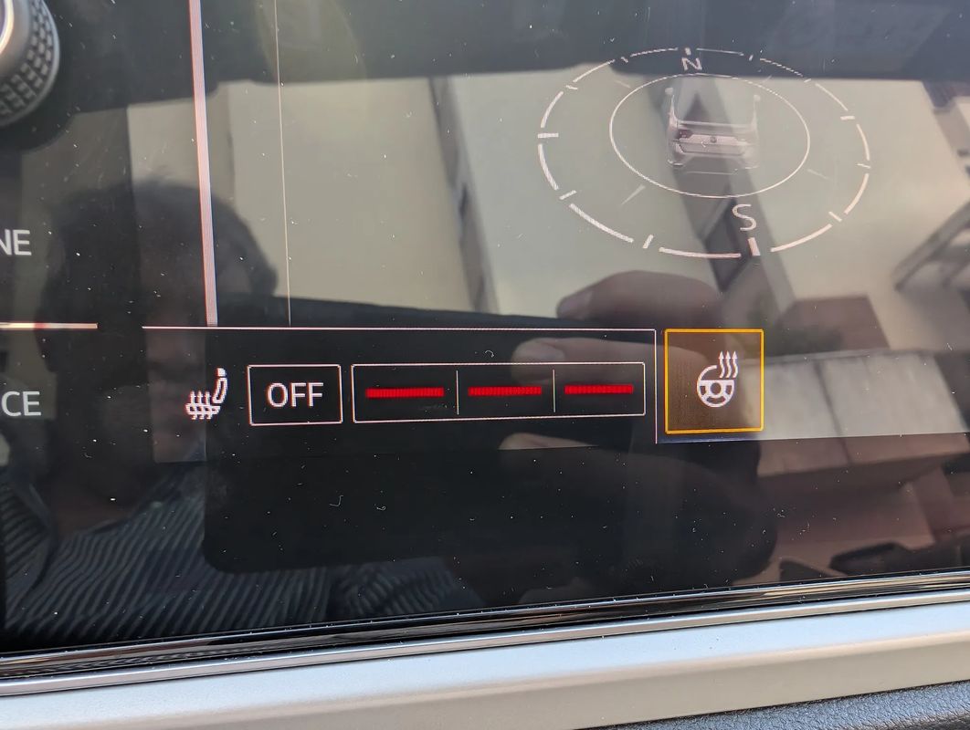 volkswagen-t-roc-2021-gasolina-1498cc