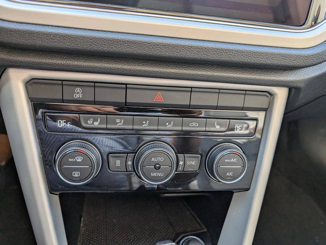 volkswagen-t-roc-2021-gasolina-1498cc