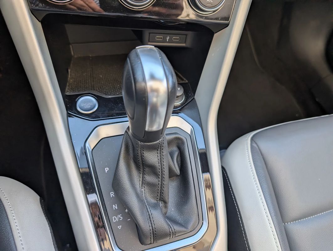 volkswagen-t-roc-2021-gasolina-1498cc
