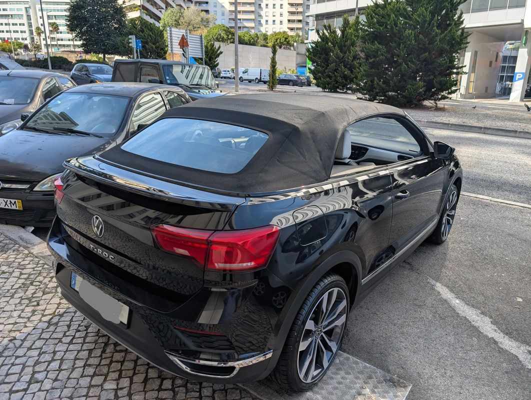 volkswagen-t-roc-2021-gasolina-1498cc