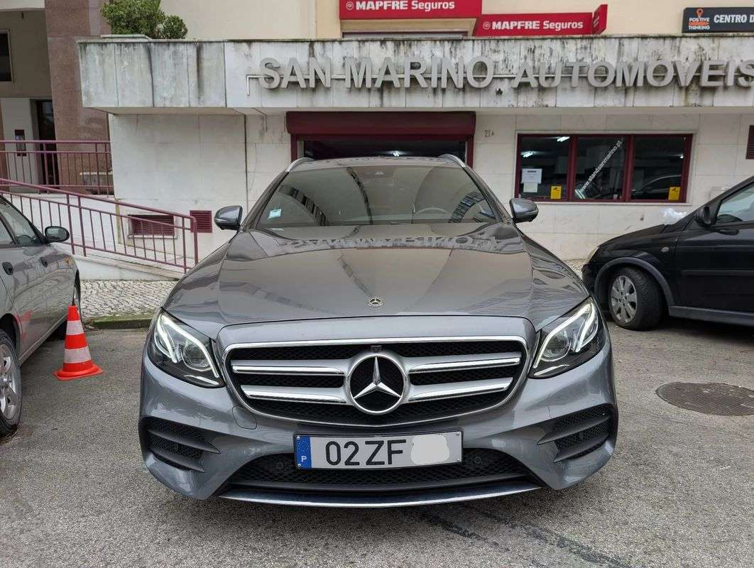 mercedes-benz-classe-e-2019-diesel-1950cc