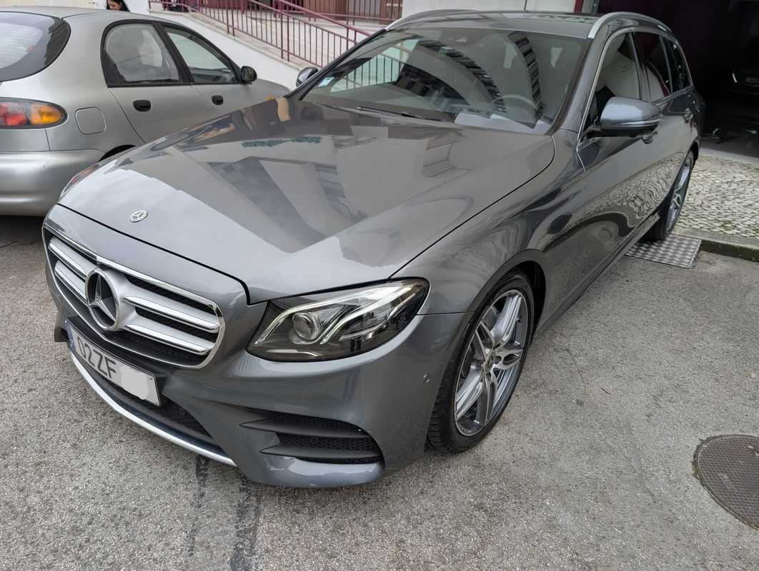 mercedes-benz-classe-e-2019-diesel-1950cc