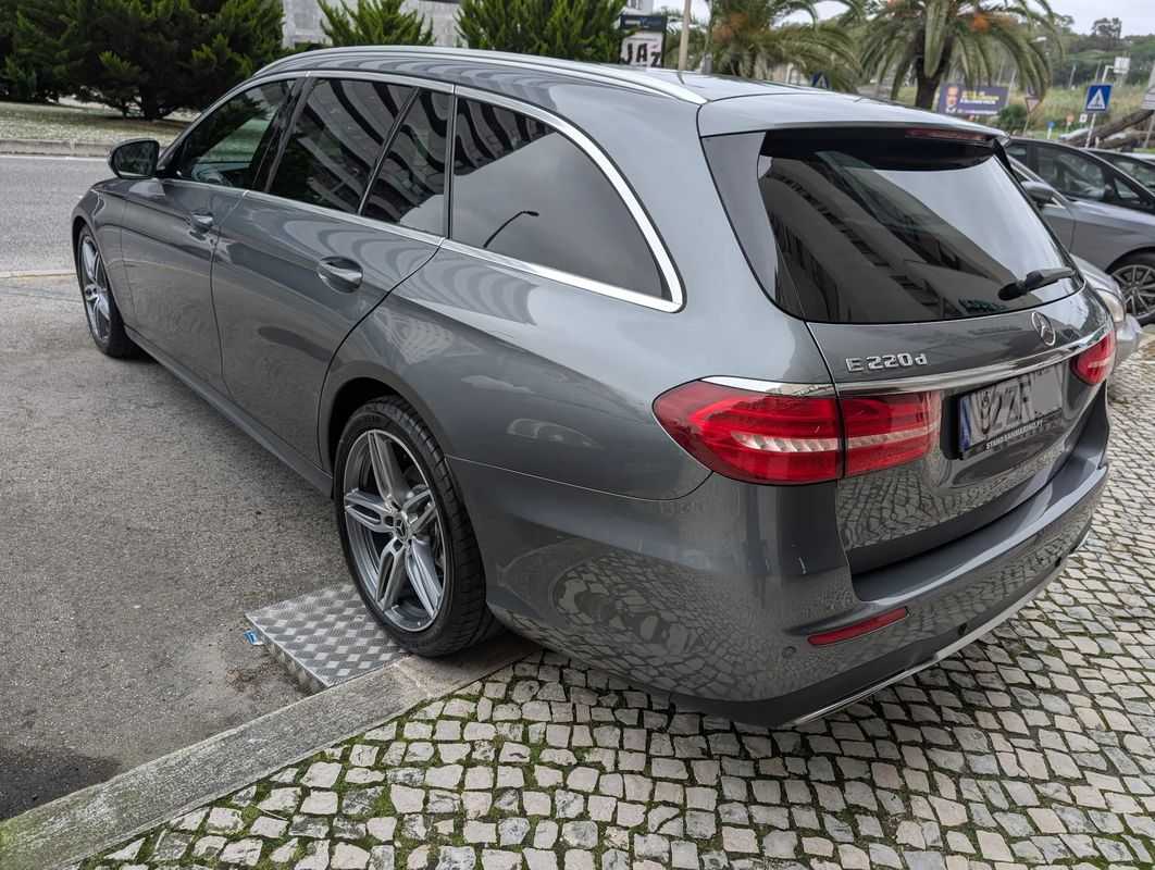 mercedes-benz-classe-e-2019-diesel-1950cc