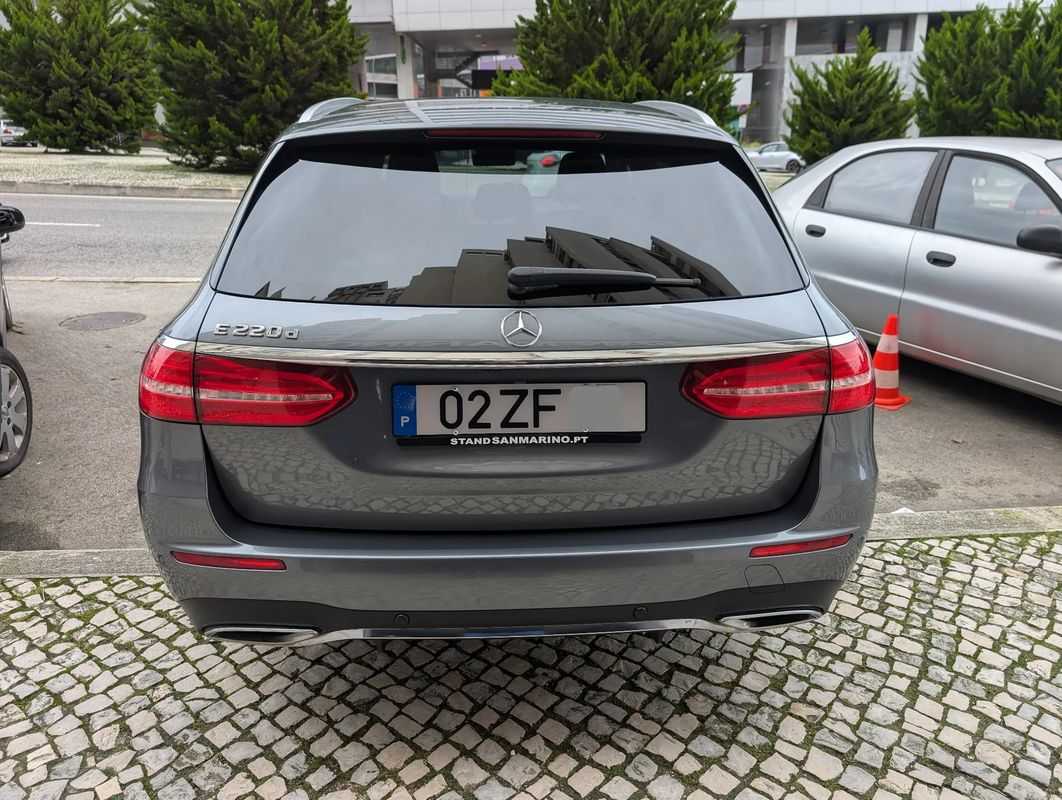 mercedes-benz-classe-e-2019-diesel-1950cc