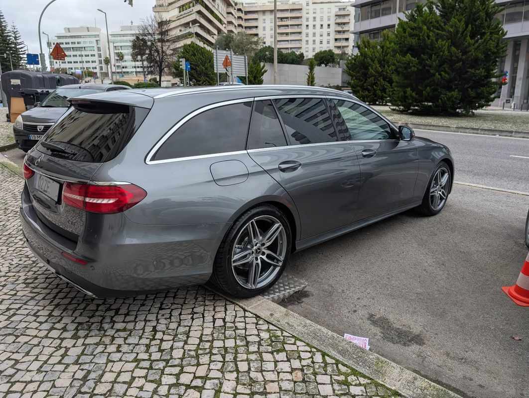 mercedes-benz-classe-e-2019-diesel-1950cc