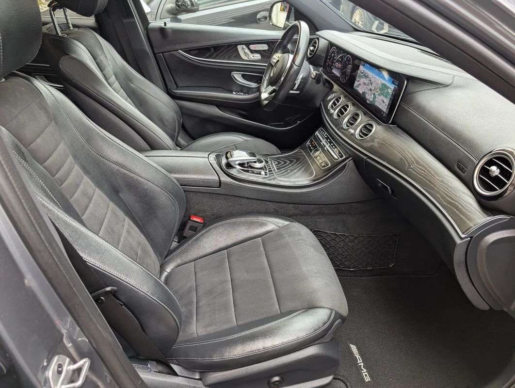 mercedes-benz-classe-e-2019-diesel-1950cc