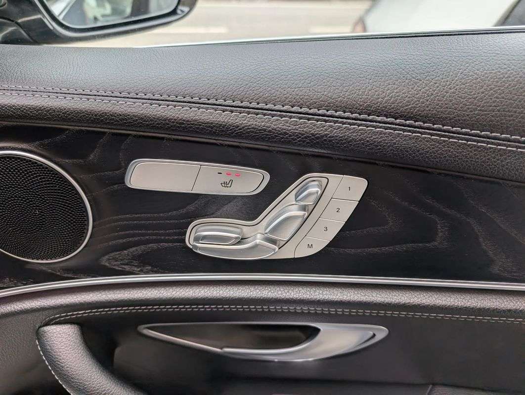 mercedes-benz-classe-e-2019-diesel-1950cc
