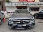 mercedes-benz-classe-e-2019-diesel-1950cc